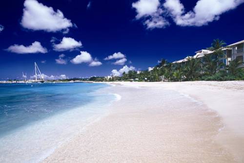 Speightstown Barbados Last Minute Discount Code Booking.com