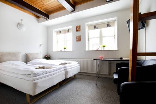 Stege Denmark Last Minute Discount Code Booking.com
