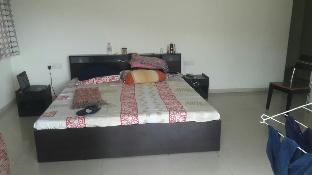 Pune India Last Minute Discount Code Agoda.com