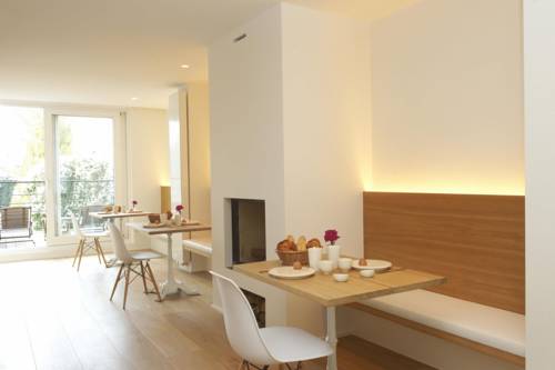 Brussels Belgium Last Minute Discount Code Booking.com