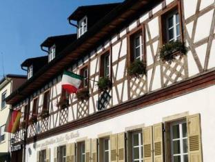 Speyer Germany Last Minute Discount Code Agoda.com