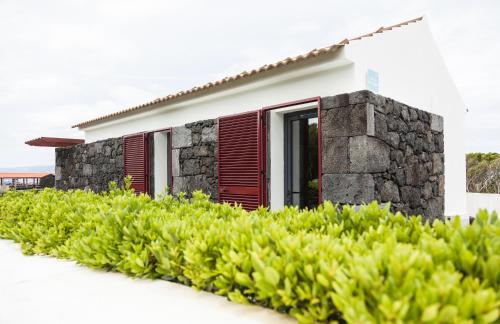 Prainha Portugal Last Minute Discount Code Agoda.com