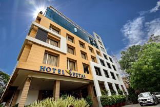 Bhubaneswar India Last Minute Discount Code Agoda.com