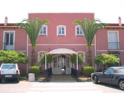 Oliveri Italien Last-Minute-Rabattcode Booking.com