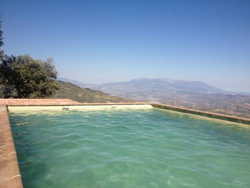 Bérchules Spain Last Minute Discount Code Booking.com