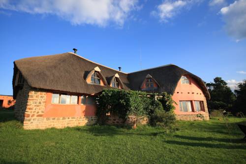 Estcourt South Africa Last Minute Discount Code Booking.com