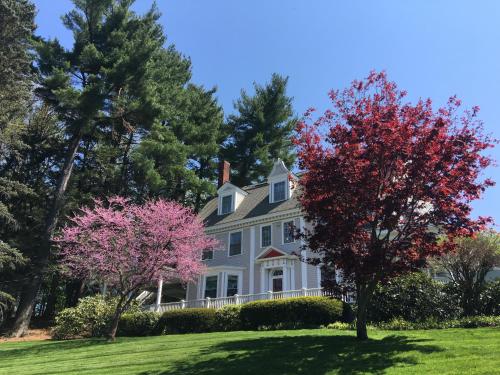 Greenfield (MA) United States Last Minute Discount Code Agoda.com