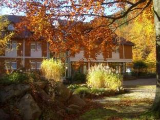 Ilsenburg Germany Last Minute Discount Code Agoda.com