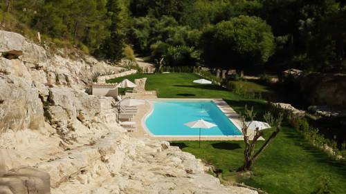 Giarratana Italien Last-Minute-Rabattcode Booking.com