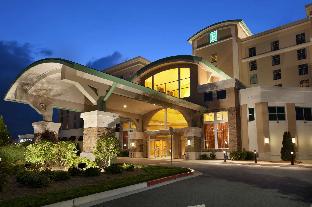 Kennesaw (GA) United States Last Minute Discount Code Agoda.com