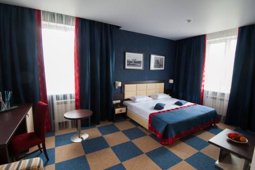 Khimki Russia Last Minute Discount Code Booking.com