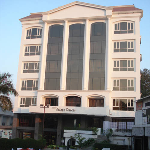 Bareilly India Laatste minuut Kortingscode Booking.com