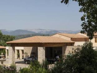 Fayence France Last Minute Discount Code Agoda.com