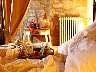 Montalcino Italy Last Minute Discount Code Agoda.com