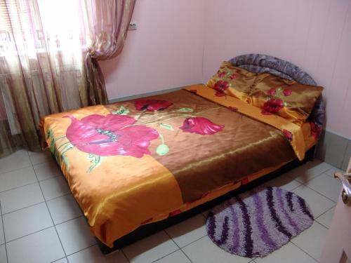 Khmelnitskiy Ukraine Last Minute Discount Code Agoda.com