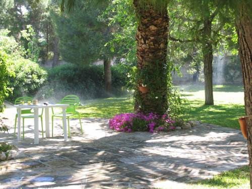 Porto Cesareo Italia Último Minuto Código de Descuento Booking.com