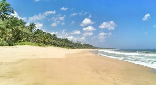 Tangalle Sri Lanka Last Minute Discount Code Booking.com
