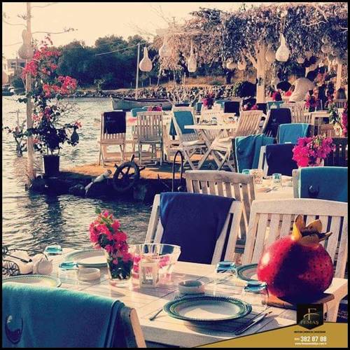 Bodrum City Turkey Last Minute Discount Code Booking.com
