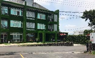 Yilan Taiwan Last Minute Discount Code Agoda.com