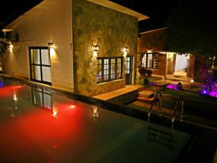 Pinnawala Sri Lanka Last Minute Discount Code Agoda.com