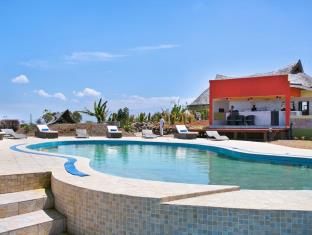 Mweiga Kenya Last Minute Discount Code Agoda.com