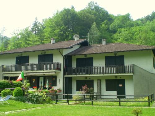 Molina Di Ledro Italy Last Minute Discount Code Booking.com