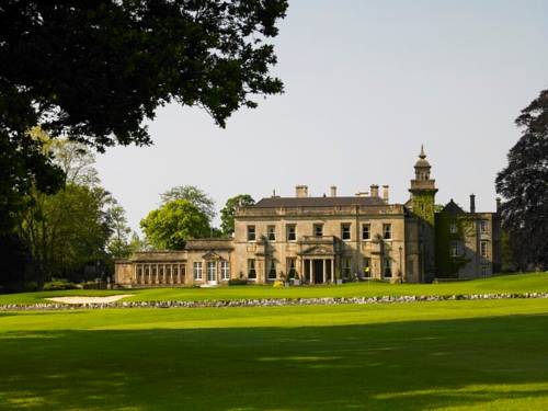 Nr Bath Royaume-Uni Code de réduction de dernière minute Booking.com