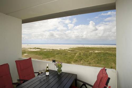 Fanø Denmark Last Minute Discount Code Booking.com