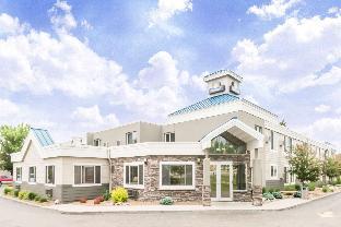 Bismarck (ND) United States Last Minute Discount Code Agoda.com
