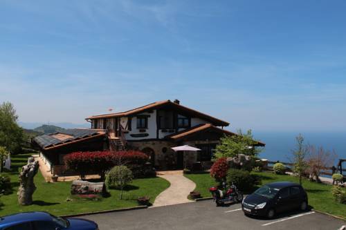 San Sebastian Spanje Laatste minuut Kortingscode Booking.com