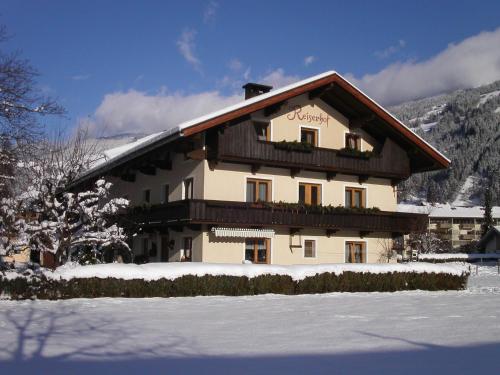 Zell am Ziller Austria Last Minute Discount Code Agoda.com