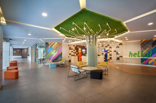 Jakarta Indonesia Last Minute Discount Code Booking.com