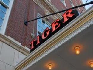 Columbia (MO) United States Last Minute Discount Code Agoda.com