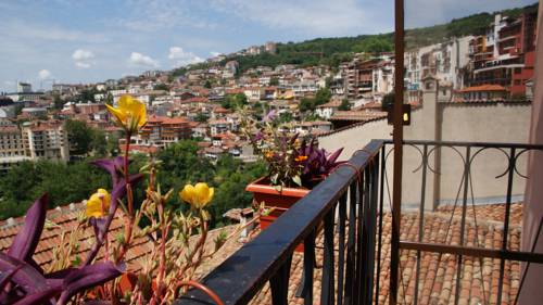 Veliko Tarnovo Bulgaria Last Minute Discount Code Booking.com