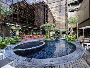 Singapore Singapore Last Minute Discount Code Agoda.com
