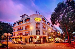 Kota Kinabalu Malaysia Last Minute Discount Code Agoda.com