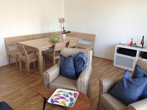 Wien Austria Last Minute Discount Code Booking.com