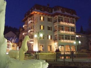 Moena Italy Last Minute Discount Code Agoda.com