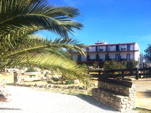 Ronda Spanje Laatste minuut Kortingscode Booking.com