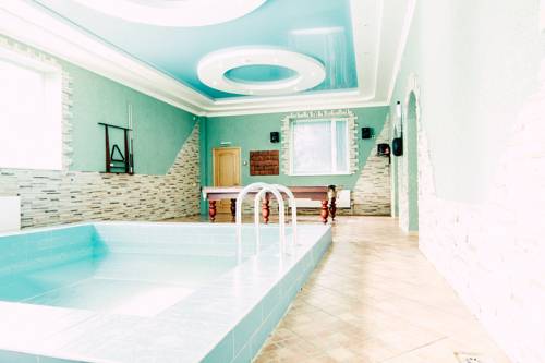 Kamkino Russia Last Minute Discount Code Booking.com