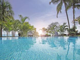 Mauritius Island Mauritius Last Minute Discount Code Agoda.com