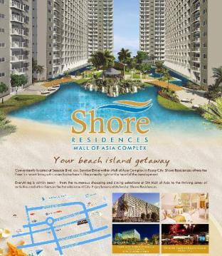 Manila Philippines Last Minute Discount Code Agoda.com