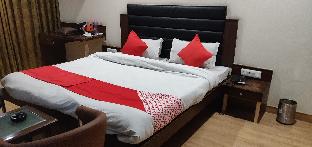 Gwalior India Last Minute Discount Code Agoda.com