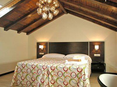 San Esteban de Gormaz Spain Last Minute Discount Code Booking.com