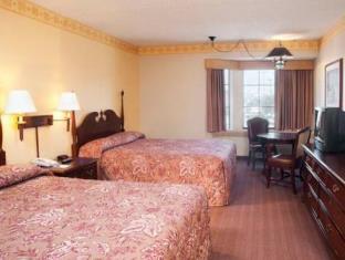 Primm (NV) United States Last Minute Discount Code Agoda.com