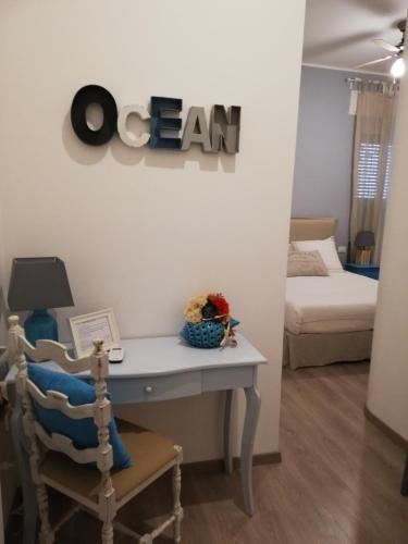 Civitanova Marche Italy Last Minute Discount Code Agoda.com