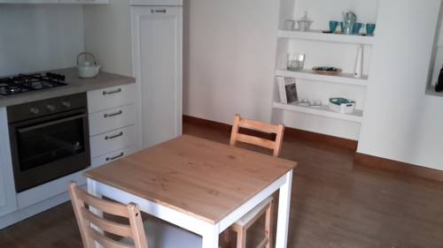 Civita Castellana Italy Last Minute Discount Code Booking.com