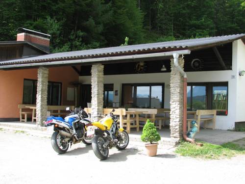 Passriach Österreich Last-Minute-Rabattcode Booking.com