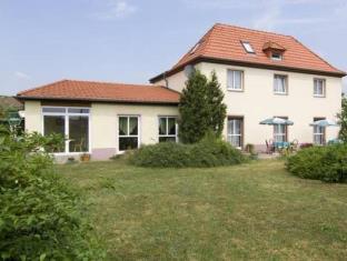 Niederau Germany Last Minute Discount Code Agoda.com