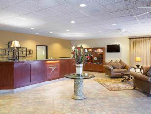 Borrego Springs (CA) United States Last Minute Discount Code Agoda.com
